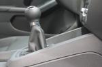 Volkswagen Jetta TDi 2011 года
